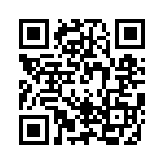 PV6H240NN-3R1 QRCode