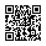 PV6H240SS-3R1 QRCode