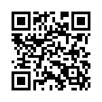 PV70L12-10PL QRCode