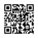 PV70L14-19P QRCode