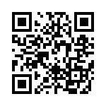 PV70L14-19SL QRCode