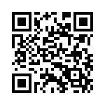 PV70L16-23P QRCode