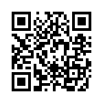 PV70L16-26S QRCode