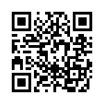 PV70L20-16S QRCode