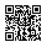 PV70L20-39P QRCode