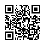 PV70L20-39S QRCode