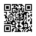 PV70L20-41PL QRCode