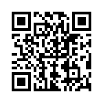 PV70L20-41SX QRCode