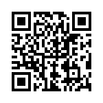 PV70L22-55PZ QRCode