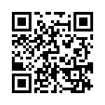 PV70L22-55SZ QRCode