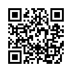 PV70L24-61SW QRCode