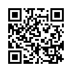 PV70L8-33P QRCode