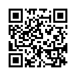 PV70L8-33S QRCode