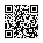 PV70W10-6P QRCode