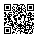 PV70W12-10P QRCode