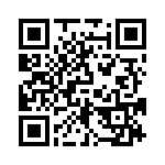 PV70W14-12PL QRCode