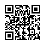 PV70W14-15P QRCode