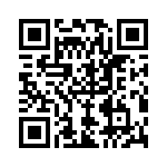 PV70W14-18S QRCode