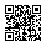 PV70W14-4S QRCode