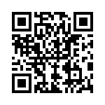 PV70W14-5P QRCode