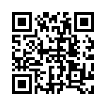 PV70W16-26S QRCode