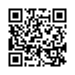 PV70W16-8P QRCode