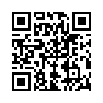 PV70W16-8PL QRCode