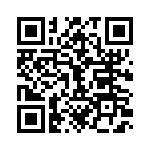PV70W18-32P QRCode