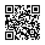 PV70W18-32S QRCode