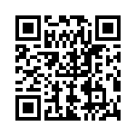 PV70W20-16S QRCode