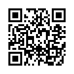 PV70W20-41PL QRCode