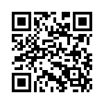 PV70W20-41S QRCode