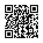 PV70W22-21S QRCode