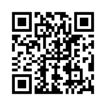 PV70W22-21SL QRCode