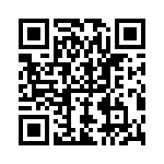 PV70W22-41P QRCode