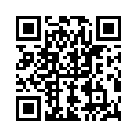 PV70W22-41S QRCode