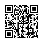 PV70W22-55SZ QRCode