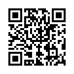 PV71A14-19PL QRCode