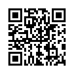 PV71L10-6P QRCode
