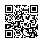 PV71L10-6S QRCode