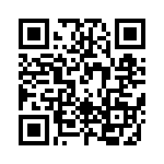 PV71L12-10PL QRCode