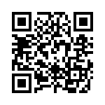 PV71L14-12P QRCode