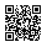 PV71L14-15S QRCode