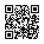 PV71L14-19P QRCode