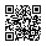 PV71L20-16S QRCode