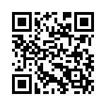 PV71L20-41P QRCode