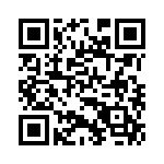 PV71L22-21P QRCode