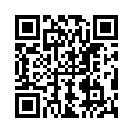 PV71L22-21SL QRCode