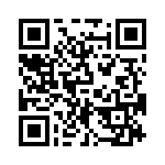 PV71L22-41S QRCode