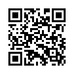 PV71L22-55S QRCode